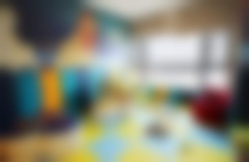 江苏徐州美奥口腔门诊部是国有的吗？