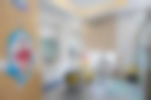 江苏徐州美奥口腔门诊部预约挂号