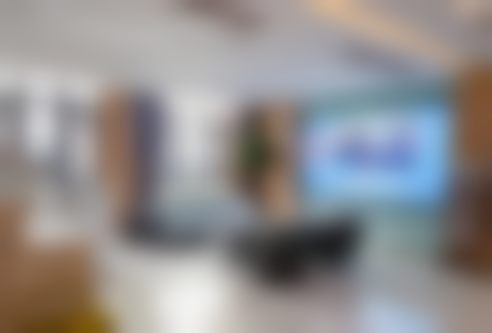 江苏徐州美奥口腔门诊部医院特色技术