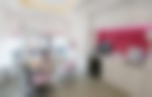 江苏徐州美奥口腔门诊部价格表/收费标准一览