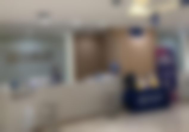 江苏徐州美奥口腔门诊部口碑如何