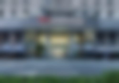 六、曾琪医生口碑怎么样？