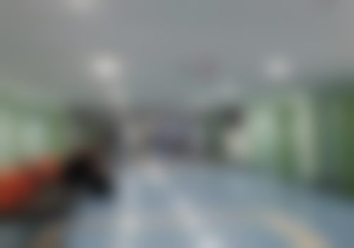 五、曾琪医生在哪家医院？