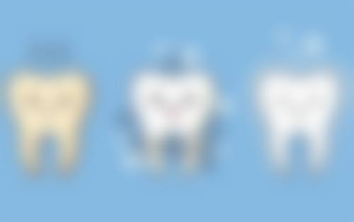 十、聊城市东昌府区妇幼保健院口腔科怎么预约挂号？