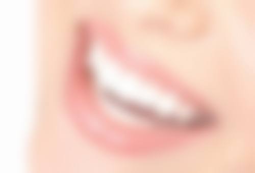 八、患者真实就诊体验 / 口碑实例反馈一例