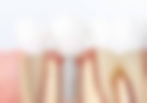 六、常见就诊关注点说明