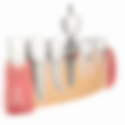 七、相关科普内容推荐