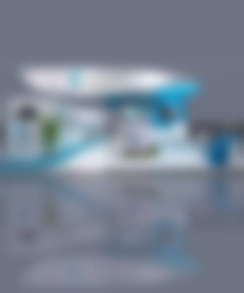 三、郑建伟医生擅长项目与适合人群