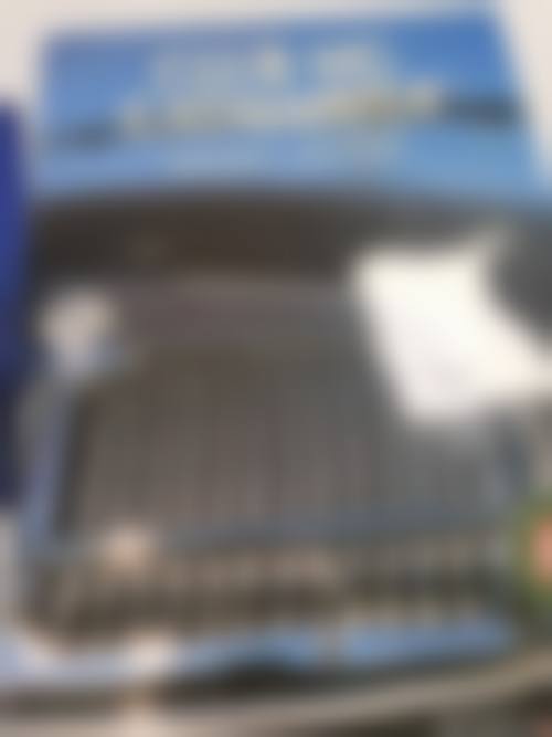 五、郑建伟医生预约挂号指南