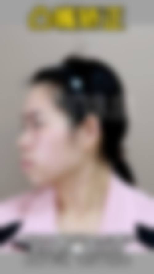 五、郑建伟医生坐诊医院信息