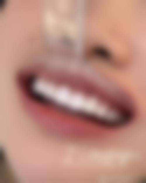 十、选择种植牙满口更少种4 - 6棵相关医院与医生时，应重点看哪些维度？