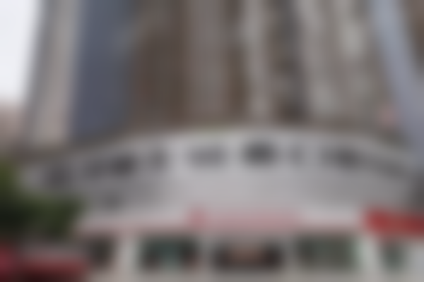 五、余航美医生坐诊哪个医院？