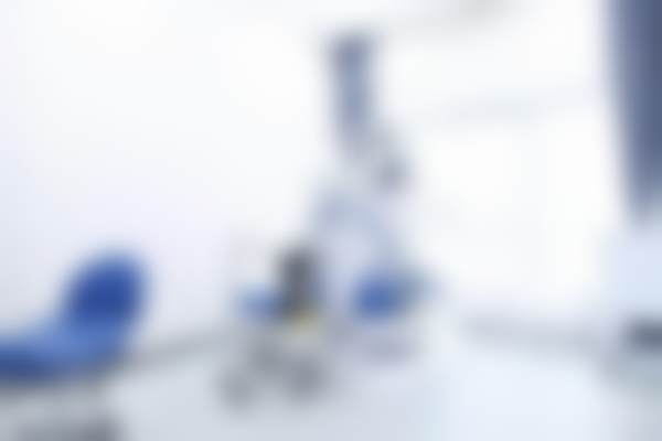 二、余航美医生擅长哪些项目