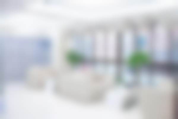 三、余航美医生技术水平高吗？