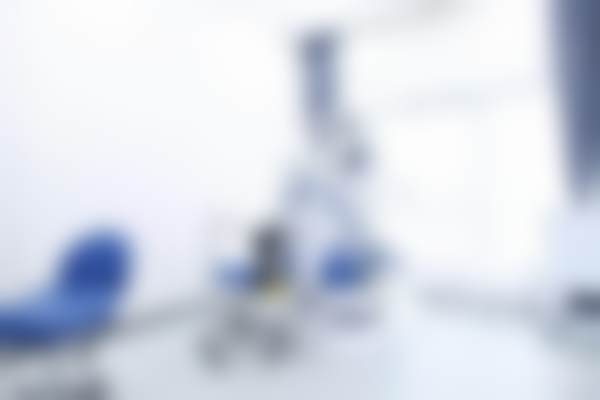 七、余航美医生项目价格表/收费标准一览（2026年全新）