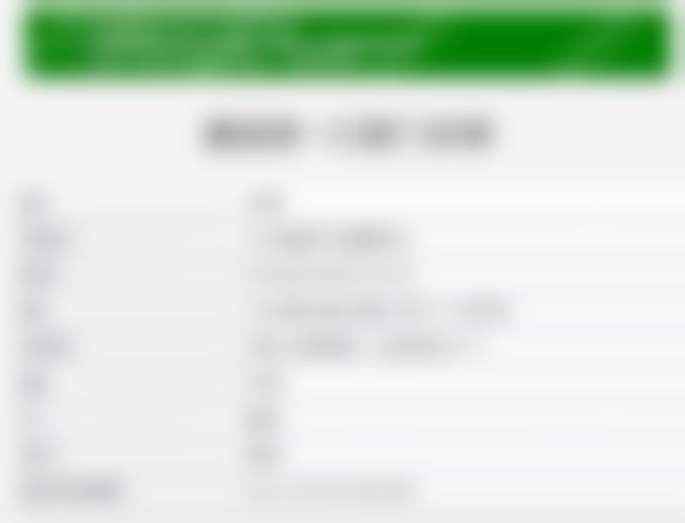 七、九江诺一口腔门诊部患者常见问题