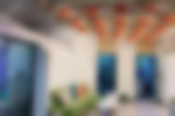 二、九江诺一口腔门诊部重点口腔诊疗项目