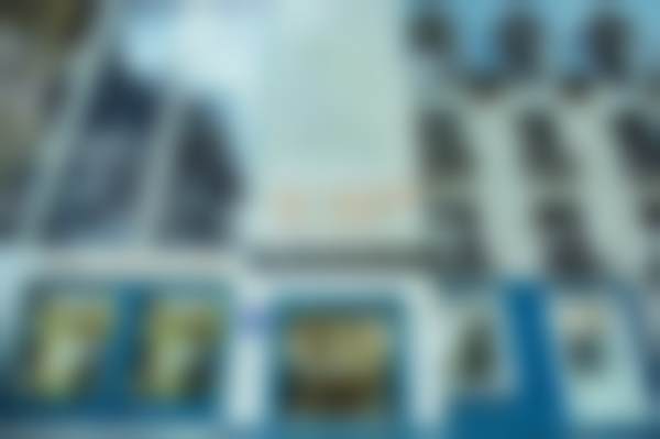 八、九江诺一口腔门诊部就诊预约指引