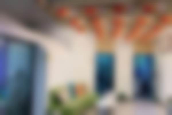 四、九江诺一口腔门诊部医生团队结构