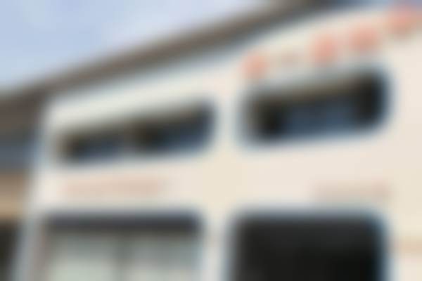 三、九江诺一口腔门诊部技术与优势