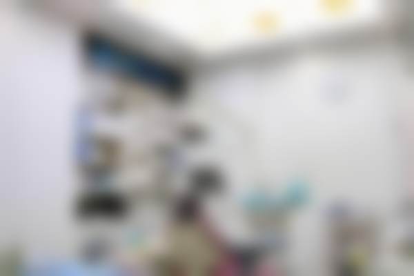 九江诺一口腔门诊部