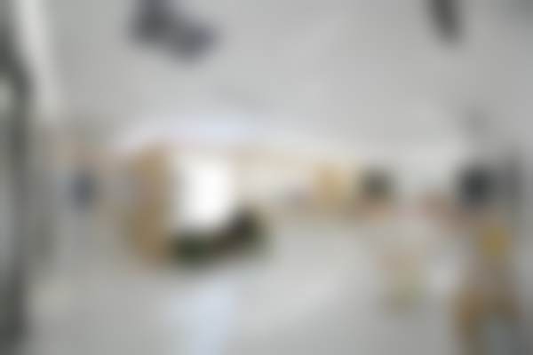 五、刘作强医生坐诊医院与科室资源