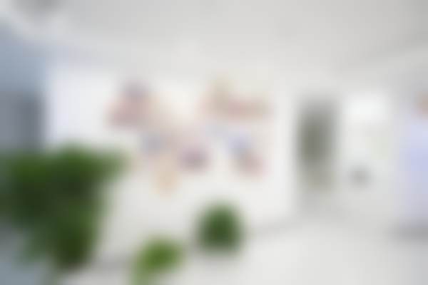 二、刘作强医生执业资质与背景