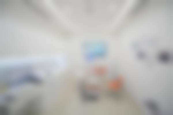 四、刘作强医生的技术与典型操作流程