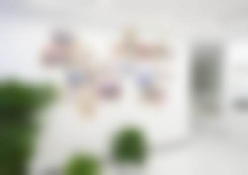 三、刘作强医生擅长项目