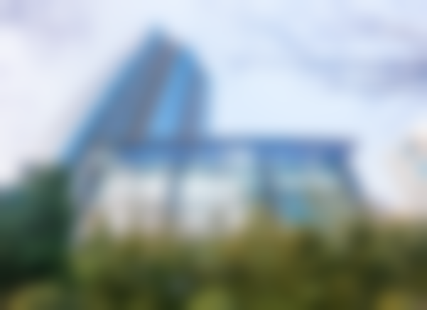 八、患者真实就诊体验 / 口碑实例反馈一例