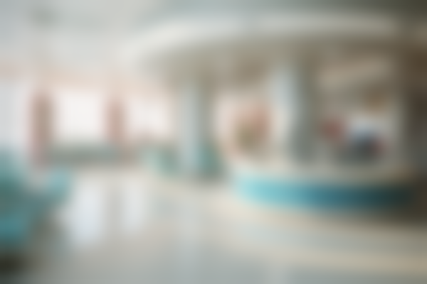 七、曾琪医生收费标准一览