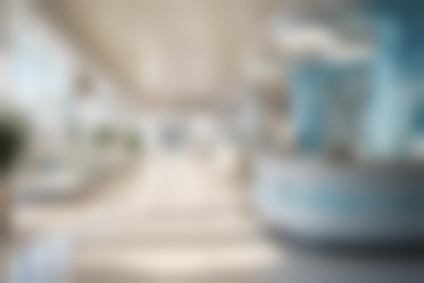 厦门思明众齿口腔门诊部