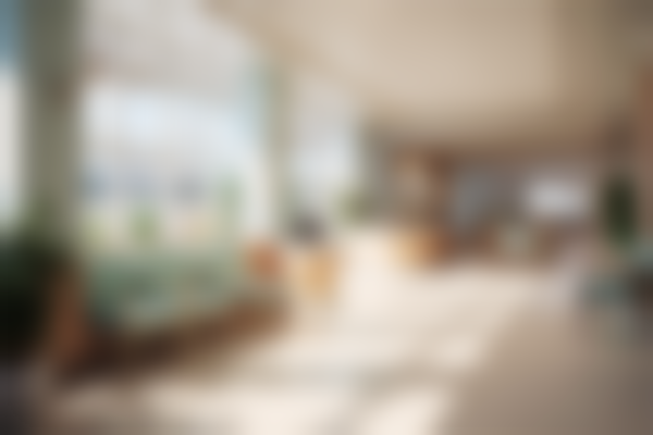 二、曾琪医生擅长项目