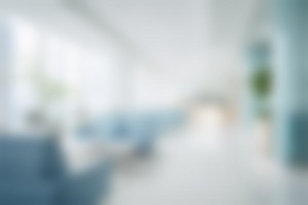 宣城郎溪陌客尔口腔门诊部特色项目及技术优势