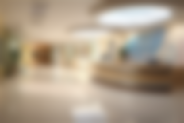 宣城郎溪陌客尔口腔门诊部详细的预约挂号方式及流程