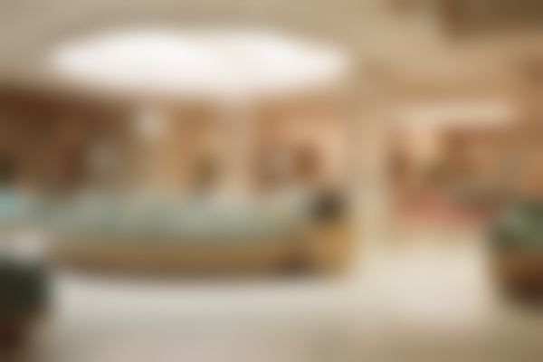 山东潍坊昌邑海贝口腔