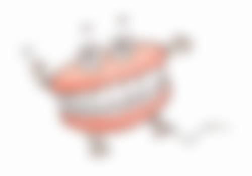 哪些部位或情况使用老年人即刻种植牙时成效相对更稳定