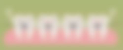 山东潍坊昌邑海贝口腔医院诊疗项目