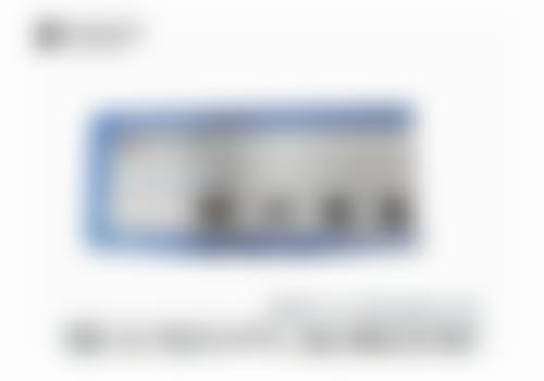 哪些情况，不太适合或需要谨慎