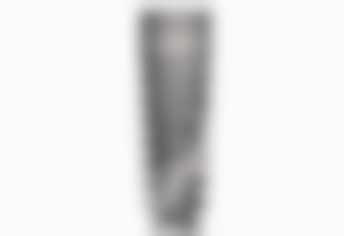 为什么老年人即刻种植牙的前后对比差异会非常明显