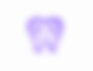 六安雅悦口腔医院诊疗项目