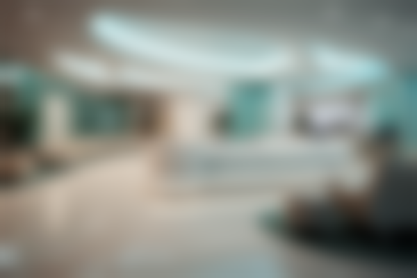 四、舟山干览口腔门诊部医生团队