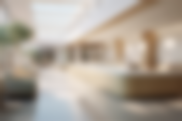 二、舟山干览口腔门诊部国有私立性质