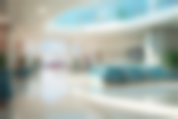 宣城郎溪陌客尔口腔门诊部简介概述