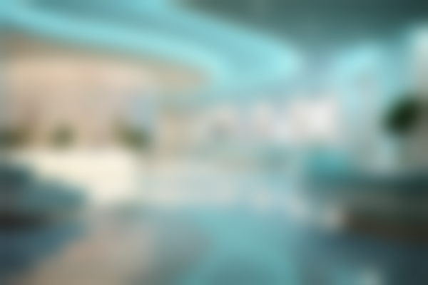 湖南长沙雅皓口腔门诊部