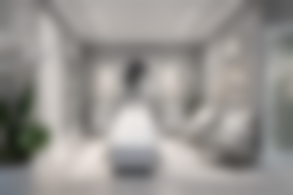 五、舟山干览口腔门诊部诊疗项目