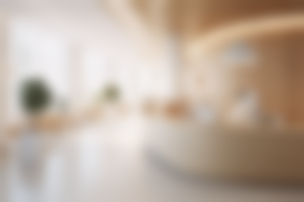 宣城郎溪陌客尔口腔门诊部收费价格表/收费标准