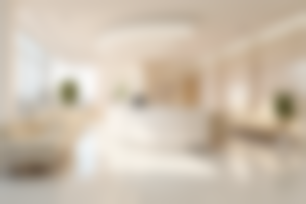 十堰市中医医院口腔科