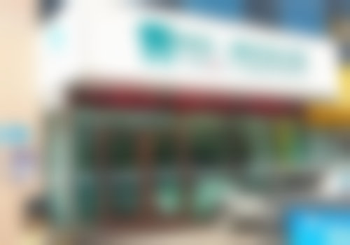 五、西宁时光诺贝尔口腔门诊部诊疗项目