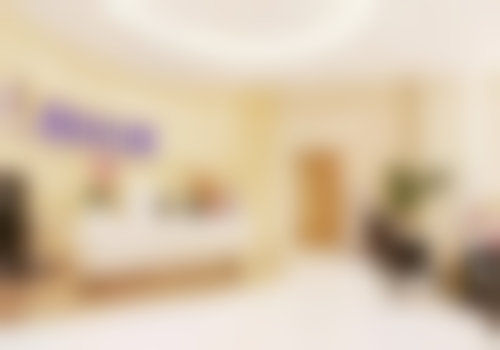 六、西宁时光诺贝尔口腔门诊部特色技术及诊疗优势